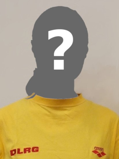Vorsitzende: Nina Böse